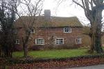 28 Wellhead Road January 2010